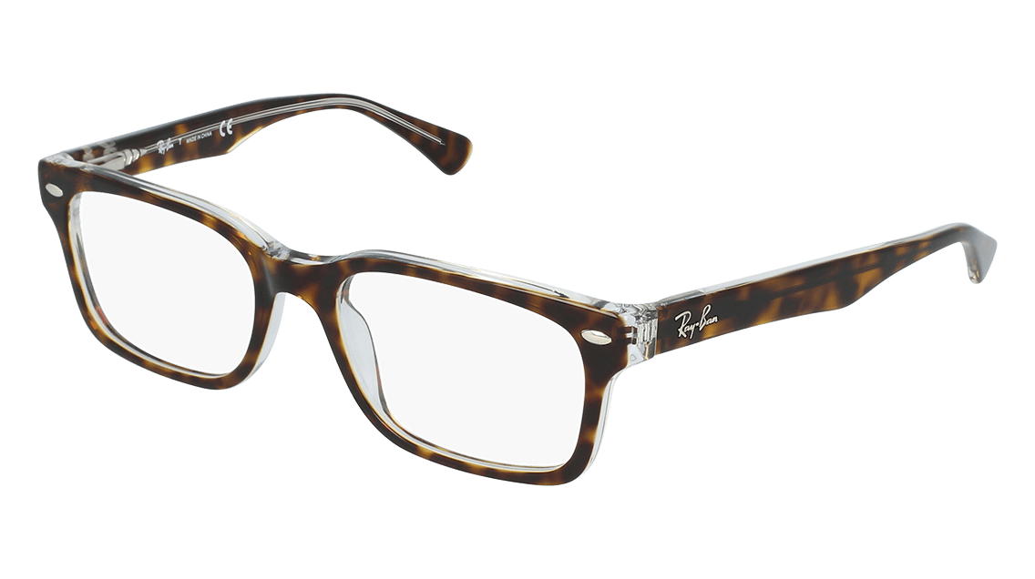 rayban_rx_5286_rx5286_rayban_rx_5286_rx5286_468306-51.png